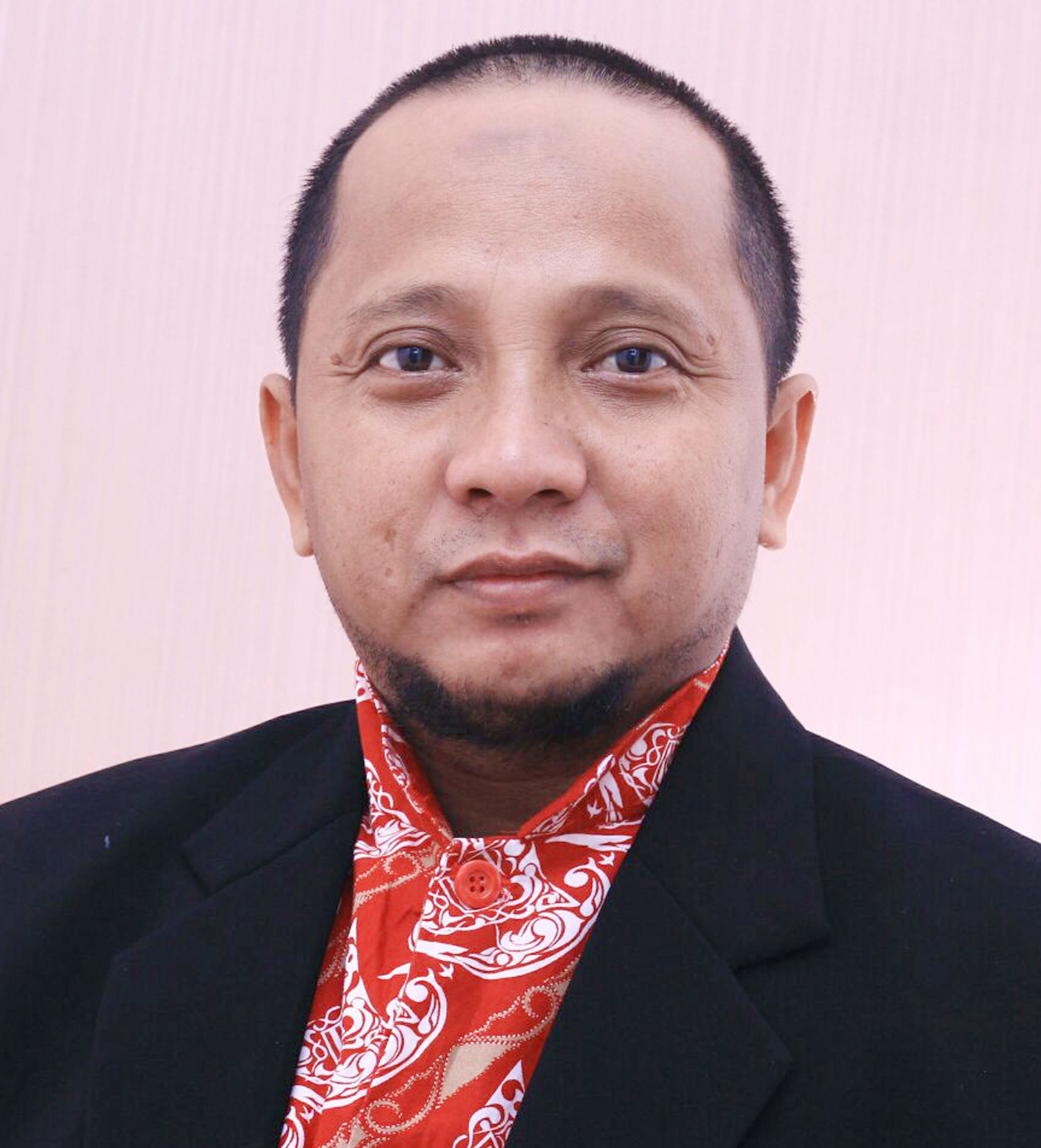 Muhammadiyah dalam Belenggu “Mihnah” Kontemporer