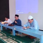 LHKP PWM Jatim