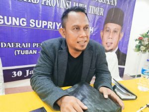 Perlunya Perhatian Muhammadiyah Kepada Kader yang Terjun ke Politik Praktis