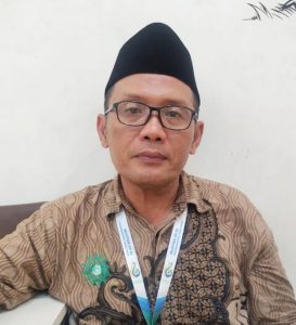 Muhammadiyah dan Tahayul Politik