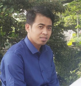 Muhadjir Effendy, Silent Worker yang Menghindari Gemerlap Pencitraan