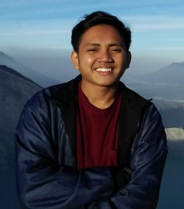 Mengapa PDIP dan PAN Menyebut Nama Muhadjir Effendy?