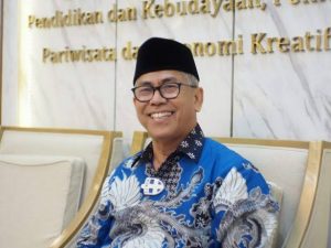 Hati-hati, Muhammadiyah Bisa Jadi Korban Pengerdilan Politik