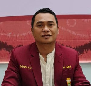 Pemilu 2024: Koalisi Kepentingan Para Elite Partai