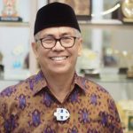Pendapatan Asli Desa