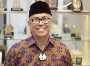 Soal Kenaikan UKT, Anggota Komisi X DPR Minta Permendikbudristek 2/2024 Dihapus