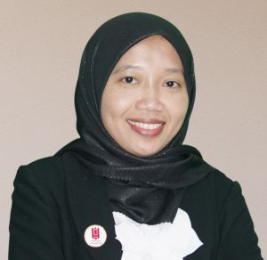 Batu Sandungan Kesetaraan Gender dalam Realita Pemilu 2024
