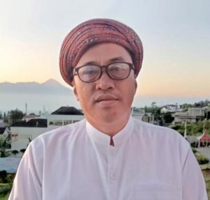 Tahun Politik dan Memudarnya Tali Persahabatan