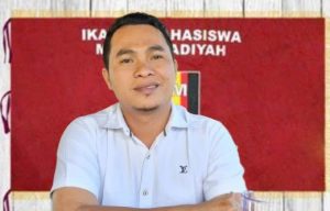 Pemilu 2024 Masih Sekadar Kontestasi, Belum Menyentuh Politik Subtansi