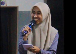 PW IPM Jatim: Pemilih Pemula Tidak Tergiur Money Politic