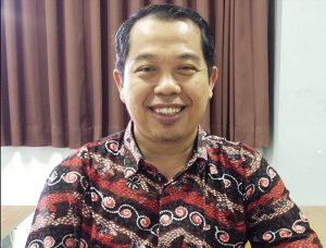 Pengamat Politik: Ada yang Tidak Beres dengan Mahkamah Konstitusi