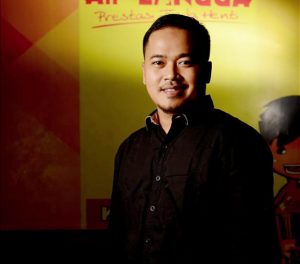 Terjun ke Politik Jadi Bagian dari Mengambil Peran Syiar Muhammadiyah