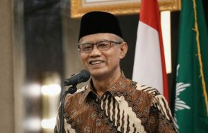 Pancasila Itu Hasil Kompromi Kelompok Muslim untuk Membangun Bangsa dan Negara