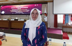 JPPR Jatim Soroti Teknis Pemungutan dan Penghitungan Suara Pemilu 2024