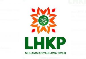Regional Meeting Perdana, LHKP PWM Jatim Angkat Urgensi Data Potensi Politik