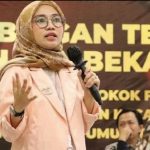 Direktur DEEP Indonesia, Neni Nur Hayati. (Foto:IST)