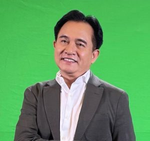 Sejarah Hari Lahir Pancasila