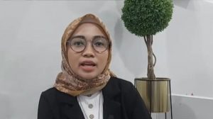 DEEP Indonesia Nilai Usulan Ketua Bawaslu Tunda Pemilukada Serentak 2024 Tak Berdasar Kuat