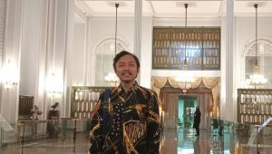 Pengaruh WNI di Luar Negeri dalam Pemilu 2024