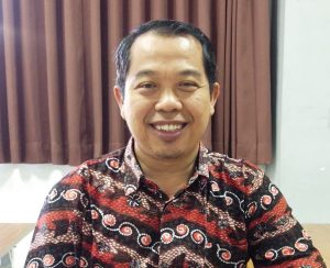 Pengamat Politik UNESA: Partai Pengusung Masih Mengkalkulasi Nama untuk Bacawapres