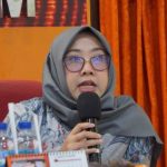 Koordinator Sekprov JPPR