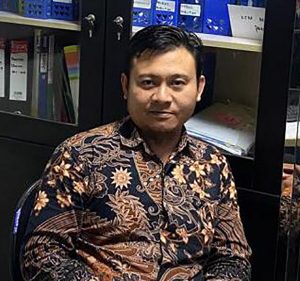 Larangan Pakai Jilbab Cederai Nilai Pancasila