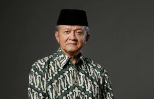 LBHAP PP Muhammadiyah Siap Dampingi Anwar Abbas, Minta Umat Tidak Terkecoh Pengalihan Isu