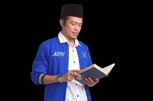 Resmi Jadi Calon Anggota DPRD Jatim Terpilih, Dedi Irwansa Ungkap Rasa Syukur dan Mohon Doanya