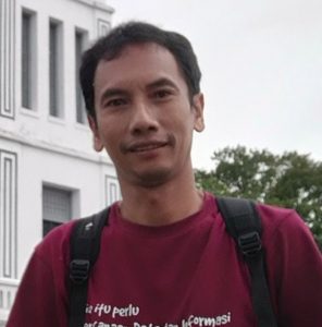 Musywil XVII Pemuda Muhammadiyah Jatim: Pemuda Negarawan, Impian atau Khayalan?