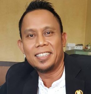 Refleksi 25 Tahun, Menakar Interelasi PAN–Muhammadiyah