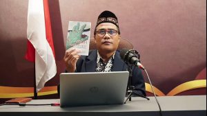 Pandangan MTT PP Muhammadiyah Soal Praktik Money Politik