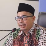 Ketua MHH PP Muhammadiyah
