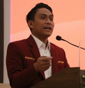 Kampus Merdeka: Solusi Atas Tingginya Penggangguran Kita