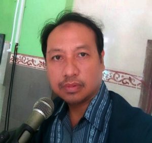 Isu Kemiskinan pada Pilpres 2024