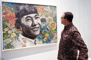 Tanggapi Manuver PPP, Anies Baswedan Yakin Koalisinya Solid