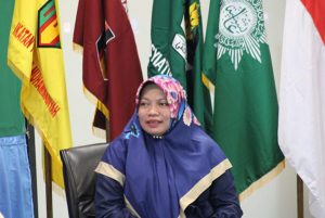 PDIP Surabaya: Kinerja Ganjar Selaras dengan Prinsip Muhammadiyah