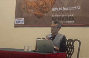 Khofifah Masih Idola untuk Jadi Gubernur Jatim pada Pemilukada Serentak 2024