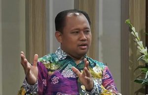 Sikap Muhammadiyah dalam Politik Praktis Itu Independen, Bukan Netral