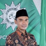 Muhammadiyah Lamongan