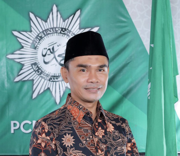 Muhammadiyah Lamongan