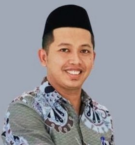 Mandat Politik kepada Ulama