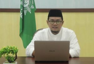 Wakil Ketua PDM Lamongan: Indonesia Butuh Pemimpin yang Bisa Membawa Perubahan