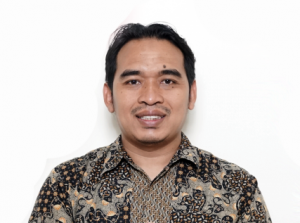 LHKP PP Muhammadiyah Dukung Masyarakat Pulau Mendol Pasca Menang di PTUN Jakarta