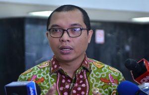 PPP Goda Demokrat Merapat ke Ganjar Pasca Duet Anies-Cak Imin