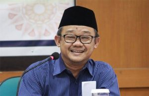 Soal Rempang, Abdul Mu’ti: Pembangunan Harus Berorientasi Pada Kesejahteraan Seluruh Rakyat