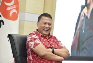 Tak Ingin Calon Tunggal, PKS Serahkan Pilgub Jatim ke PKB