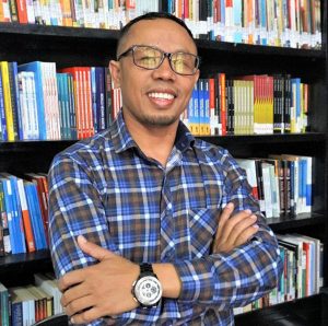 Anies Baswedan-Muhaimin Iskandar, Menikung Tajam Menuju Pilpres 2024