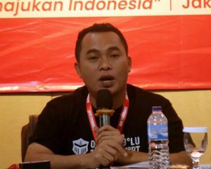 Kasus Rempang, Kornas Masif: Pemerintah Harus Berpihak Kepada Rakyat