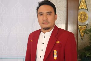 Takwa yang Memberdayakan dan Memanusiakan