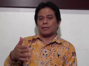 Soal Pelarangan Tiktok Shop, Mukhaer Pakkanna: Ada Plus Minus Permendag 31/2023